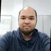 MUHAMAD TERMIZI Ahmad Tajudin