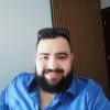 Werlon Diniz