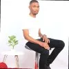 Bafana Mahlalela