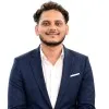 Ayush Rawat