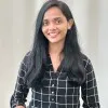 Bharathi Pemmasani