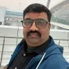 Ramesh Nikam