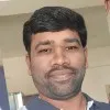 venkatesh yellasiri