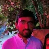Praveen