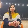 Chhaya Sharma
