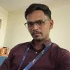 Aniket Gaikwad