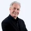 Michel Champagne