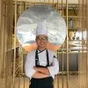 Rizal Budiman