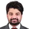Pritesh Sawant