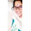 KUSUMA KADIYALA