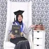 ria siti badriah
