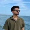 Swarnim Khanal