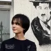 Vladimir Kan