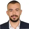 Hassan AlMahal
