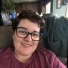 Andrea Sloat