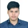 Durgaprasad Singh