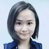 Julie Hung