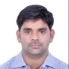 Rahul