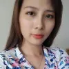 Hai Anh Nguyen Le