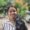 RESHMA