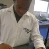 Nkosingiphile Jali
