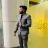 Navin Raaj