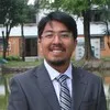 Carlos Flores