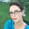 Janice Cannons