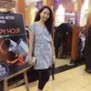 Seema Adhikari