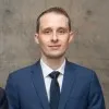 Antoine Girot
