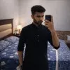 Hussain Shah
