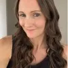 Hannah Chappell