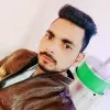 Ankit Singh