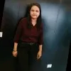 Avani Bathiya Rajdev