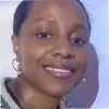 Dominique Williams