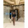 Isha Arora