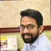 Sinto Varghese