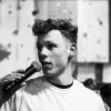 Max Perry