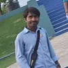 sampath kumar vadluri