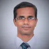R Arunajith Perera