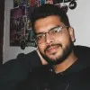 Hamza ALI