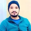 Govind Singh