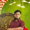 Sayed Ibrahim