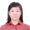 Lin Wu