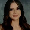 Alexandra