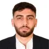 Rami AL Natour
