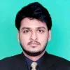 Pardeep Saini