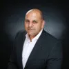 Ravi Naidoo