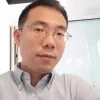 Damon Wang