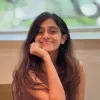 Pooja Srivathsan